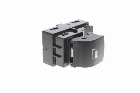 Switch, window regulator - V20-73-0142