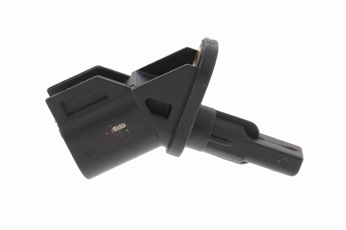 Sensor, wheel speed - V25-72-1159