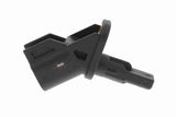 Sensor, wheel speed - V25-72-1159