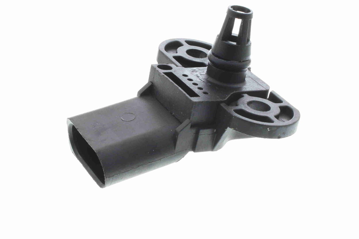 Pressure Sensor, brake booster - V10-72-1129