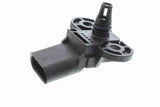 Pressure Sensor, brake booster - V10-72-1129