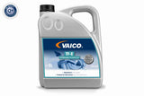 Transmission Oil - V60-0285