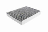 Filter, cabin air - V25-31-1001-1