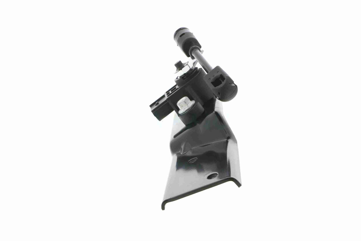 Sensor, headlight levelling - V25-72-0994