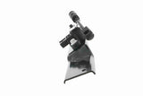 Sensor, headlight levelling - V25-72-0994