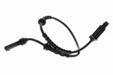 Sensor, wheel speed - V20-72-0172
