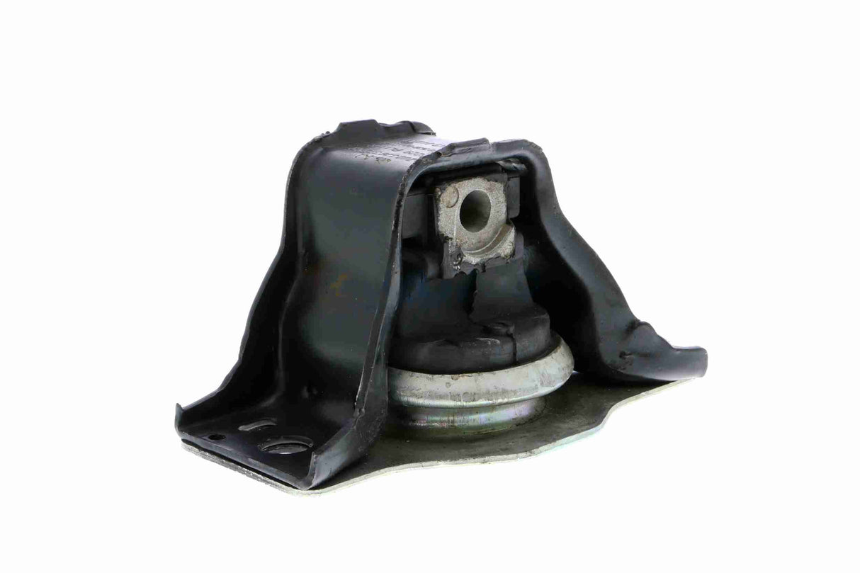 Mounting, engine - V46-0371