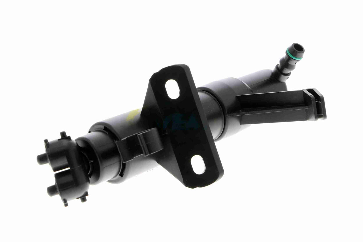 Washer Fluid Jet, headlight cleaning - V10-08-0403