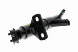 Washer Fluid Jet, headlight cleaning - V10-08-0403