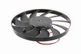 Fan, engine cooling - V15-01-1858