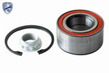 Wheel Bearing Kit - V20-2845
