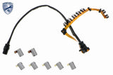 Valve - V10-77-1041