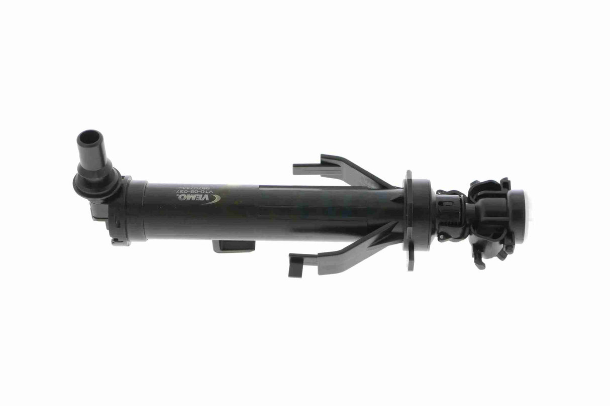 Washer Fluid Jet, headlight cleaning - V10-08-0375