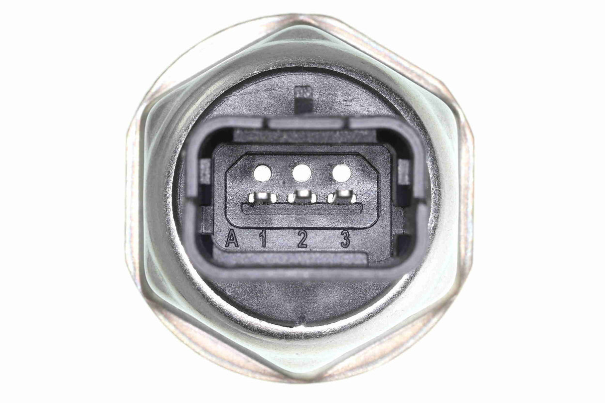 Sensor, fuel pressure - V22-72-0194