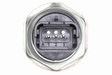 Sensor, fuel pressure - V22-72-0194