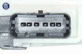 Door Lock - V22-85-0004