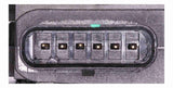 Door Lock - V20-85-0202