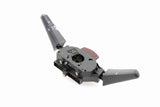 Switch, headlight - V30-80-1765