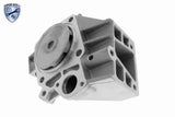 Water Pump, engine cooling - V22-50018