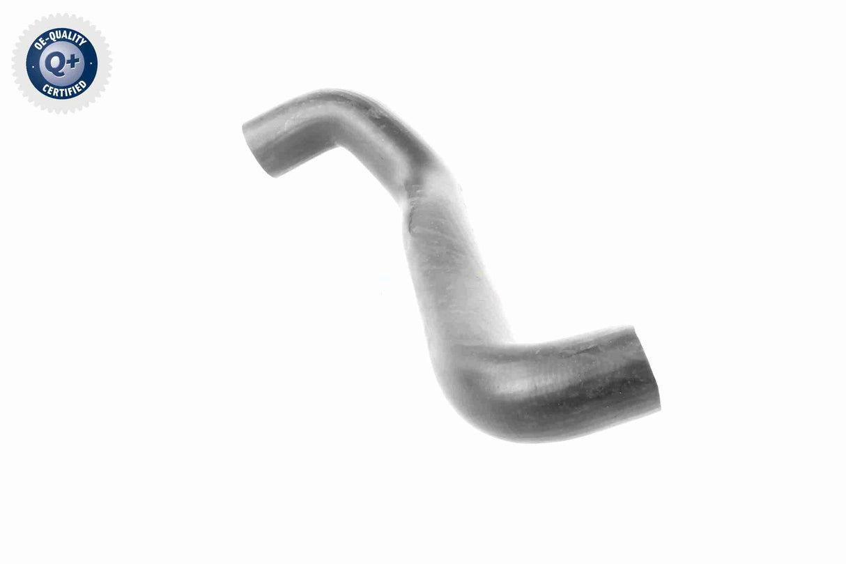 Charge Air Hose - V42-0620