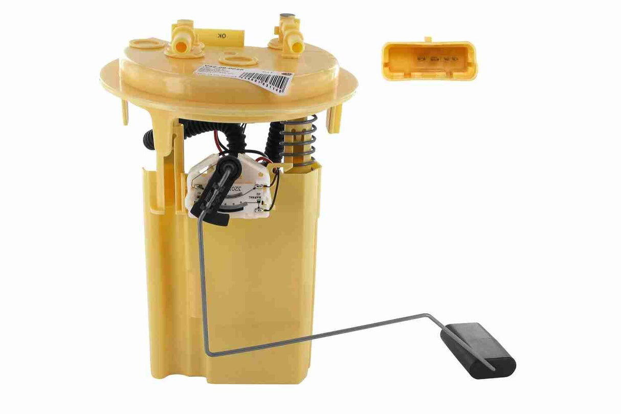 Fuel Feed Unit - V42-09-0025