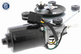 Wiper Motor - V51-07-0002