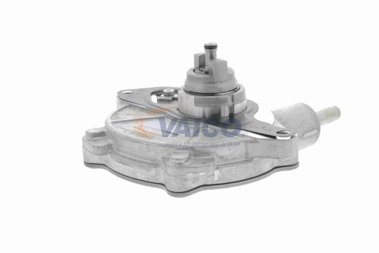 Vacuum Pump, braking system - V30-8225