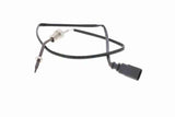 Sensor, exhaust gas temperature - V10-72-1276-1