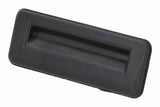 Tailgate Handle - V10-85-0228