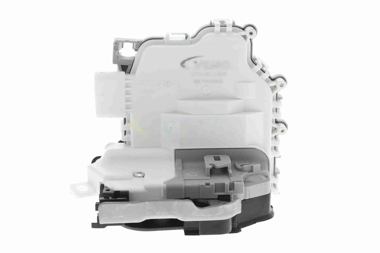 Door Lock - V10-85-2306