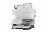 Door Lock - V10-85-2306