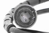 Sensor, wheel speed - V20-72-0498