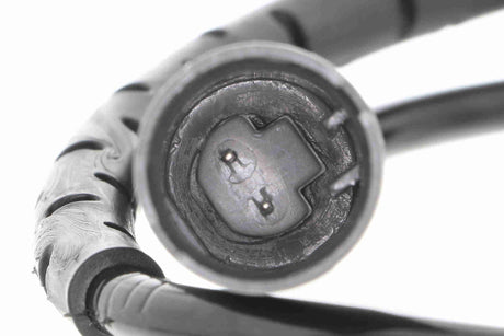 Sensor, wheel speed - V20-72-0498