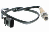 Oxygen Sensor - V10-76-0064