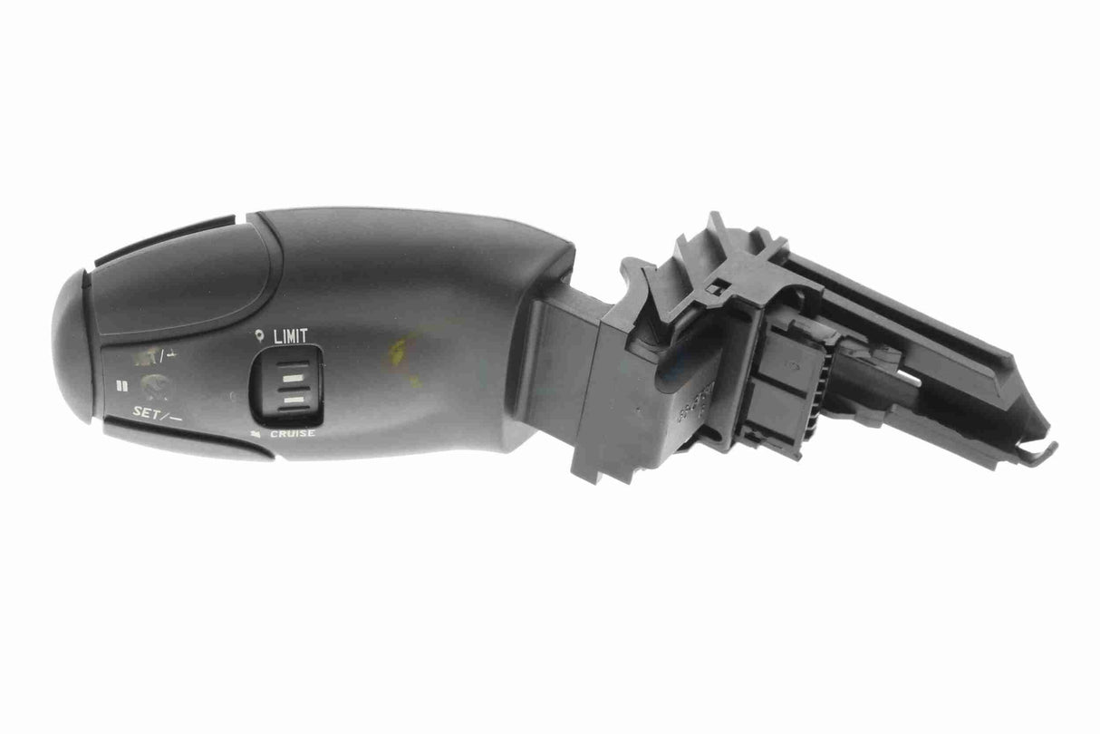 Steering Column Switch - V22-80-0017