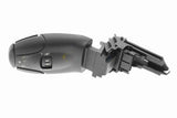 Steering Column Switch - V22-80-0017