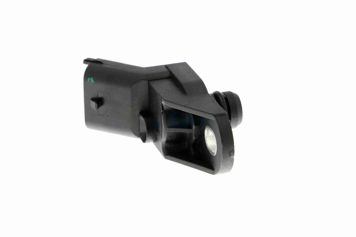 Sensor, boost pressure - V24-72-0076