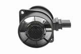 Mass Air Flow Sensor - V30-72-0835