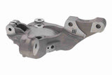 Steering Knuckle, wheel suspension - V40-2218