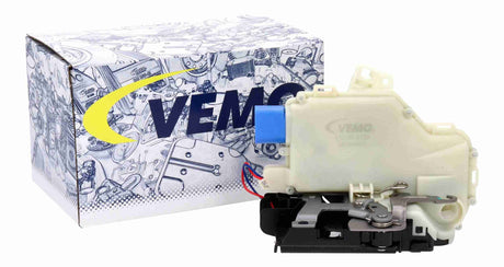 Door Lock - V10-85-0139