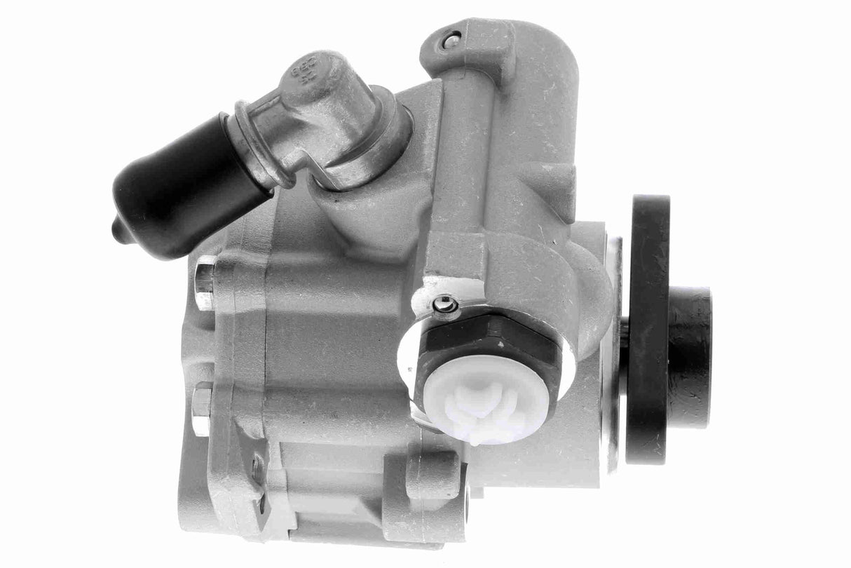 Hydraulic Pump, steering - V20-0327