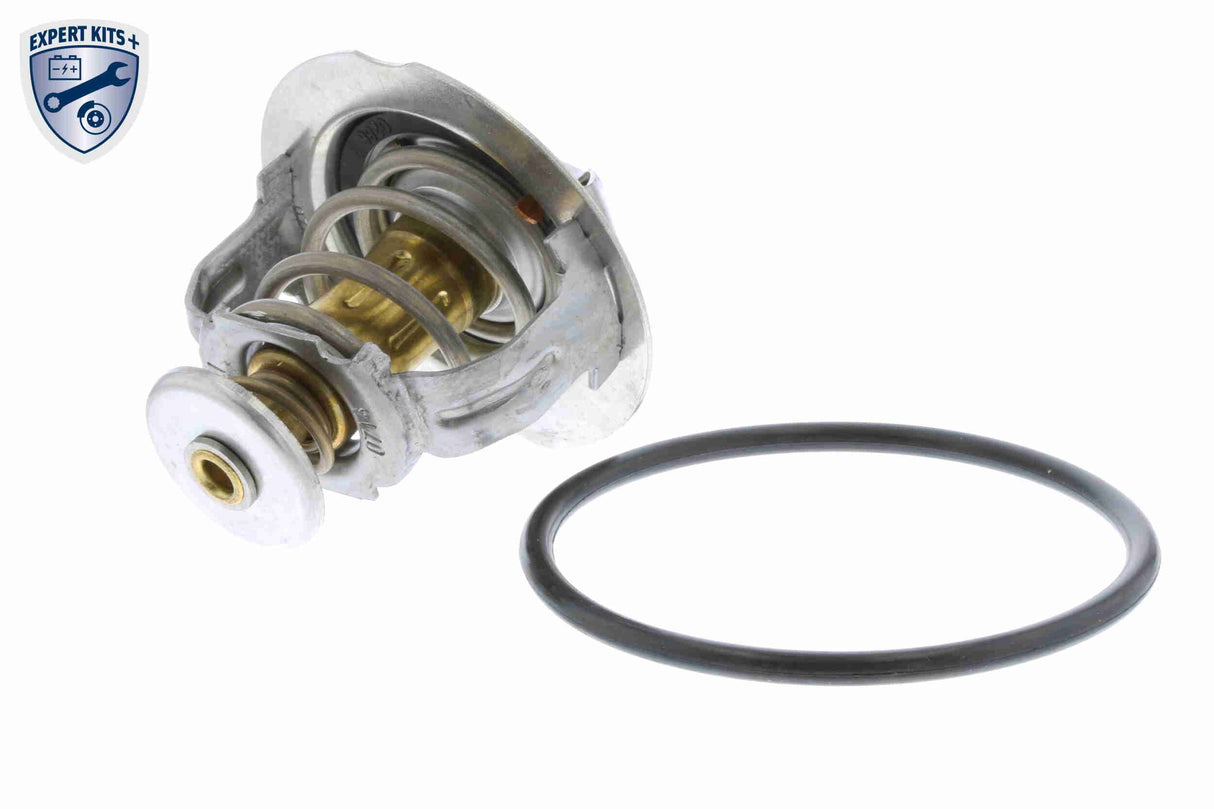 Thermostat, coolant - V15-99-2069