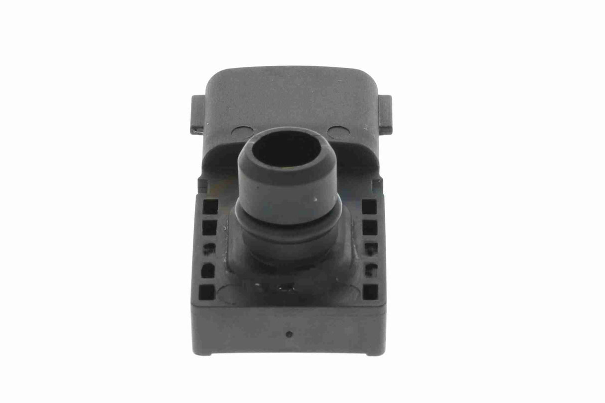 Sensor, intake manifold pressure - V38-72-0271