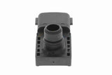 Sensor, intake manifold pressure - V38-72-0271