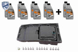 Parts Kit, automatic transmission oil change - V45-0188-XXL