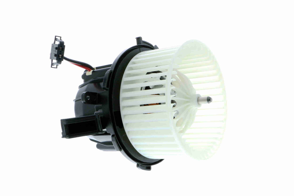 Interior Blower - V15-03-1933