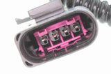 Oxygen Sensor - V10-76-0064