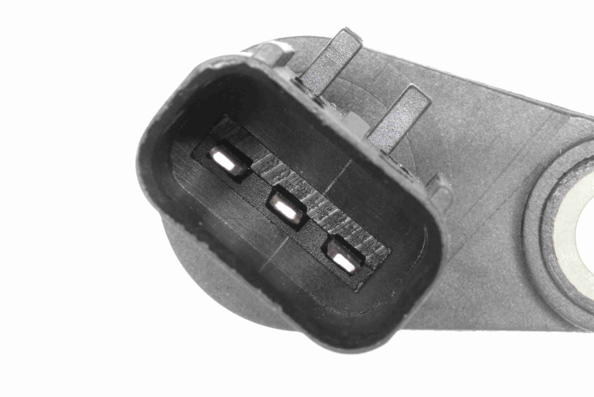 Sensor, crankshaft pulse - V20-72-0115