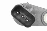 Sensor, crankshaft pulse - V20-72-0115
