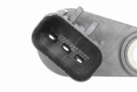 Sensor, crankshaft pulse - V20-72-0115